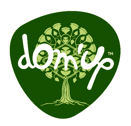 DomUp Full 154f00 DomUp Full 154f00