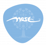 Nest logo upright